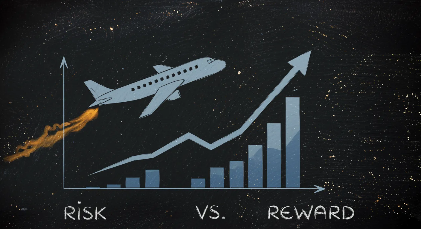 Aviator Estratégias para o sucesso